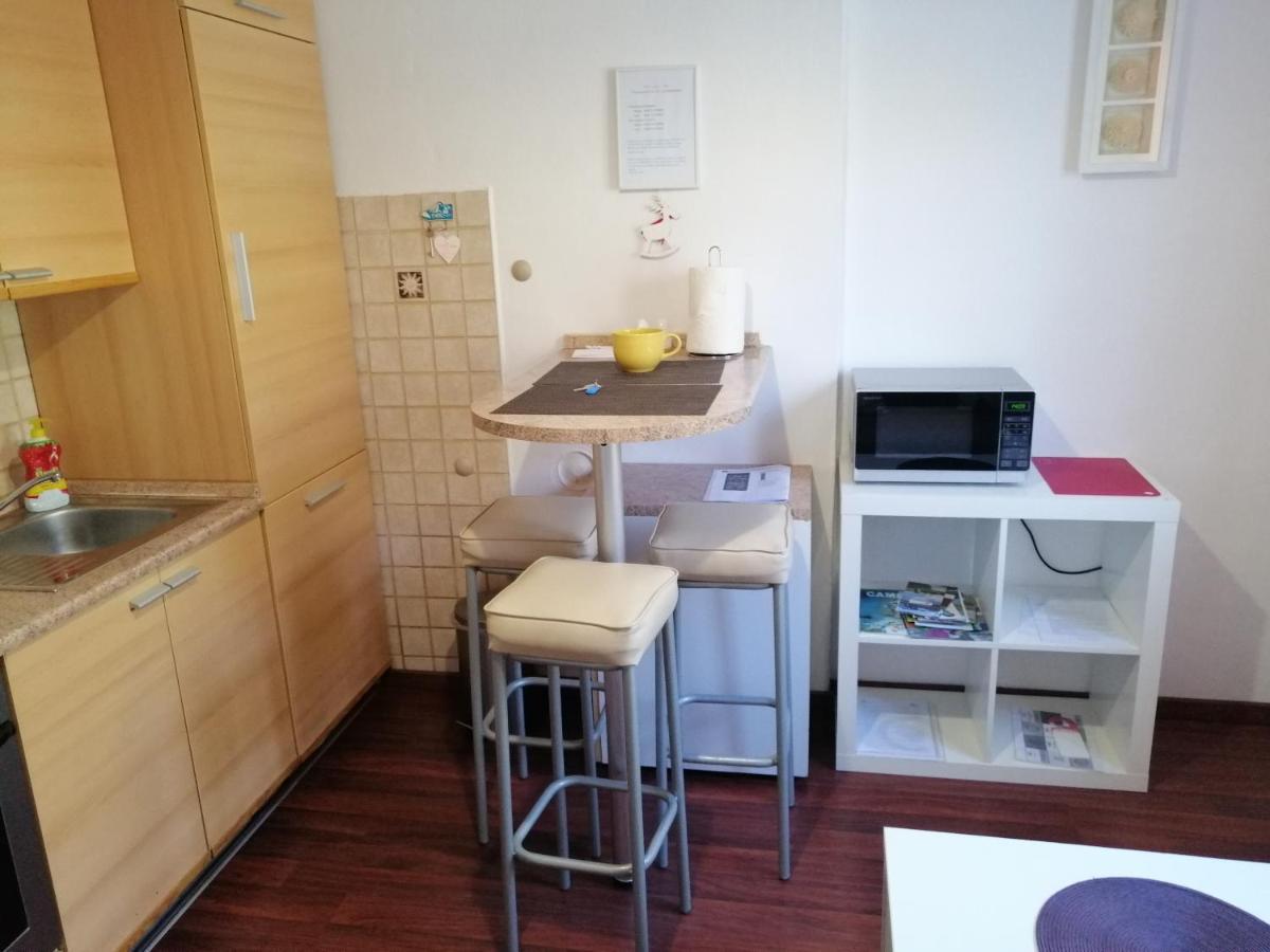 Apartman Gobac Karlovac Extérieur photo